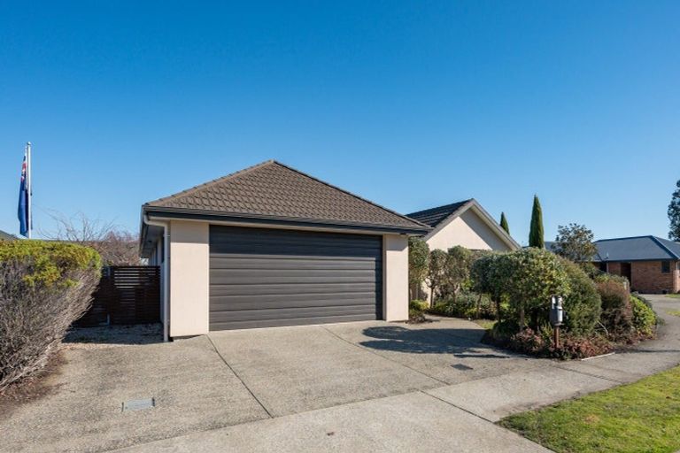 Photo of property in 17 Best Place, Stoke, Nelson, 7011