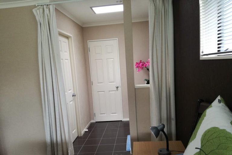 Photo of property in 36 Bramley Drive, Rototuna, Hamilton, 3210