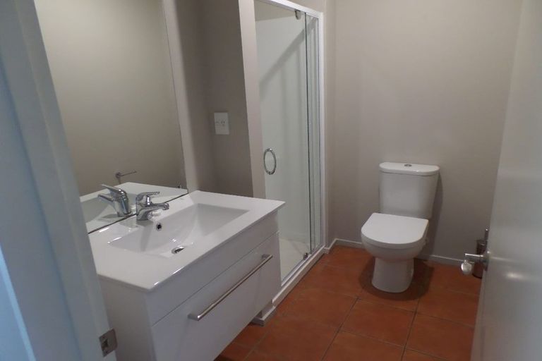 Photo of property in 174 Strickland Street, Sydenham, Christchurch, 8023