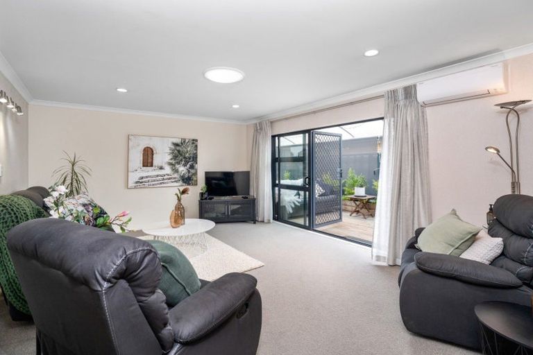 Photo of property in 34 Pooles Road, Greerton, Tauranga, 3112