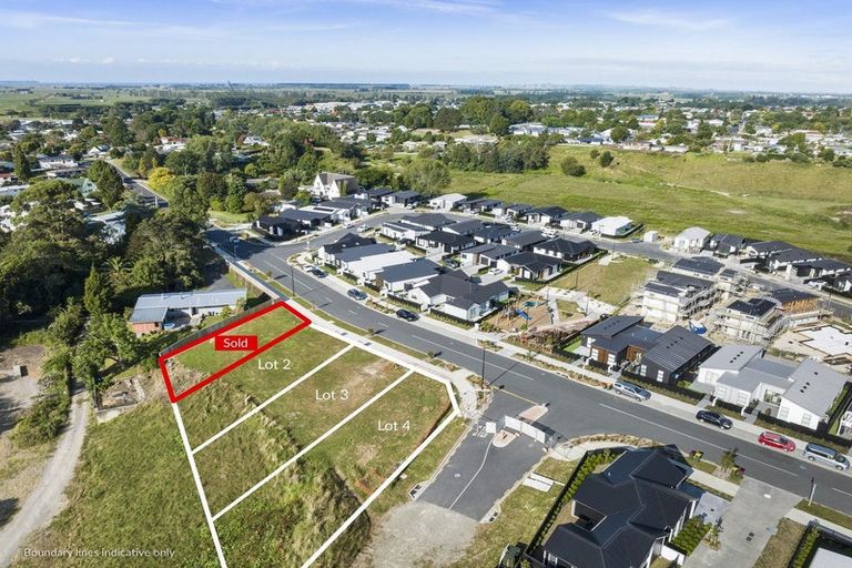 Photo of property in 89 Dunlop Road, Te Puke, 3119