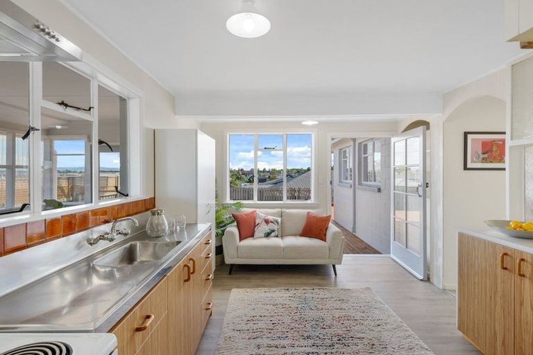 Photo of property in 8 Minorca Lane, Burwood, Christchurch, 8083