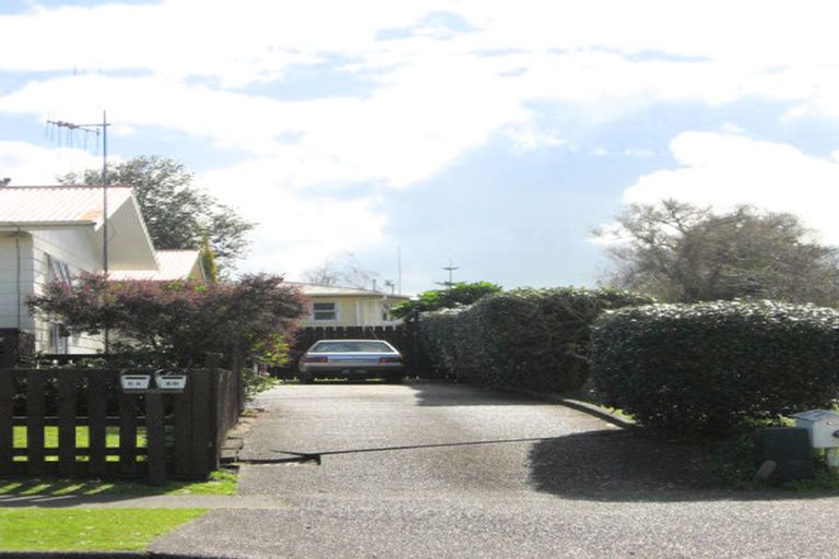 Photo of property in 8 Houhere Place, Tikipunga, Whangarei, 0112