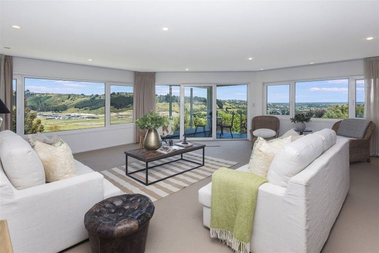 Photo of property in 66 Bengal Drive, Cashmere, Christchurch, 8022