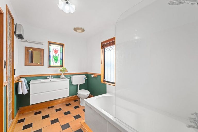 Photo of property in 160a Muller Road, Blenheim, 7201