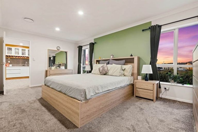 Photo of property in 68 Castlebane Drive, Flat Bush, Auckland, 2019
