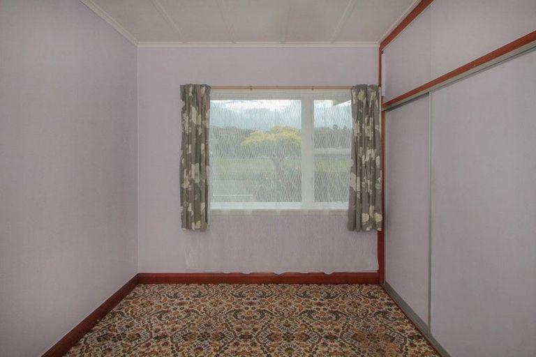 Photo of property in 33 Balmoral Street, Oamaru North, Oamaru, 9400