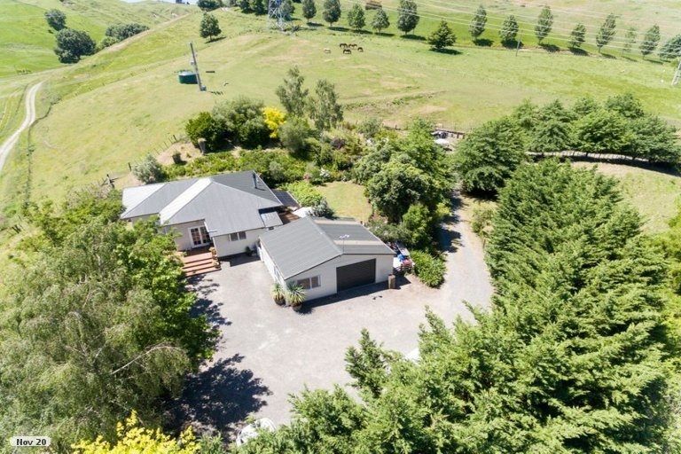 Photo of property in 144 Springfield Road, Taradale, Napier, 4183