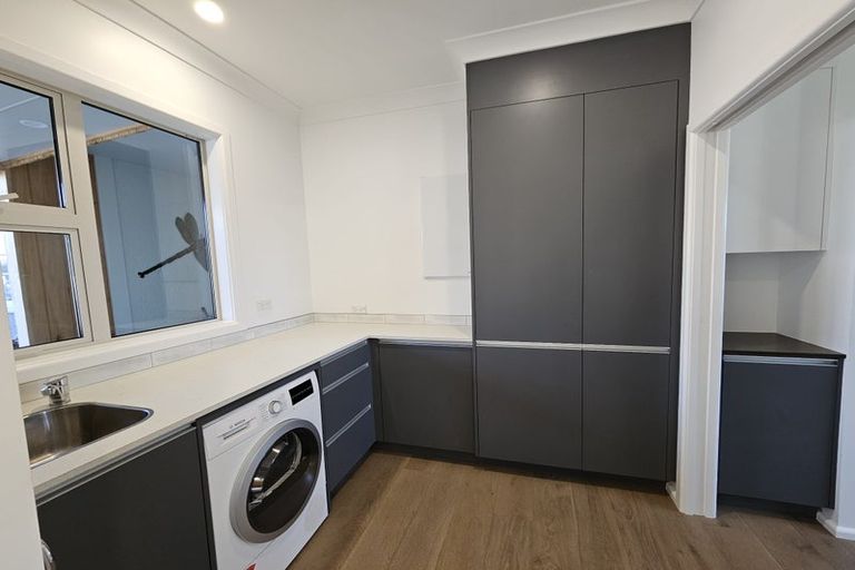 Photo of property in 75 Titoki Street, Lansdowne, Masterton, 5810