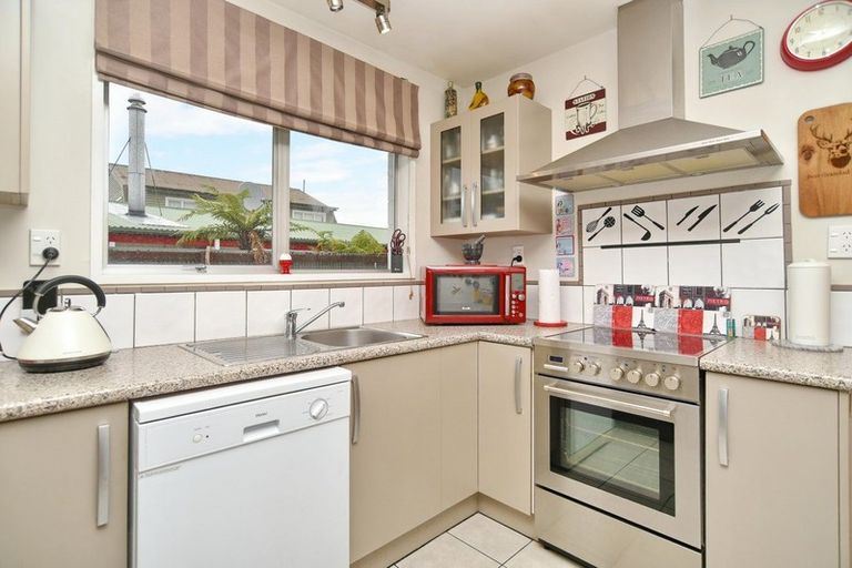 Photo of property in 1/31 Church Street, Rangiora, 7400