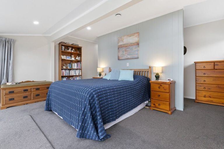 Photo of property in 90 Barber Road, Bombay, 2675