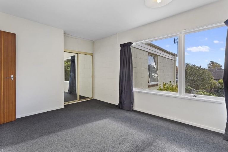 Photo of property in 2/27 Rugby Street, Merivale, Christchurch, 8014
