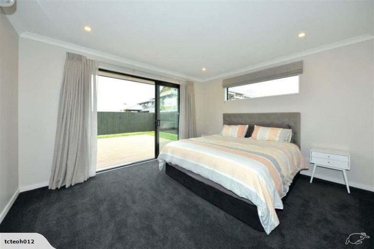 Photo of property in 199 Kittyhawk Avenue, Wigram, Christchurch, 8042