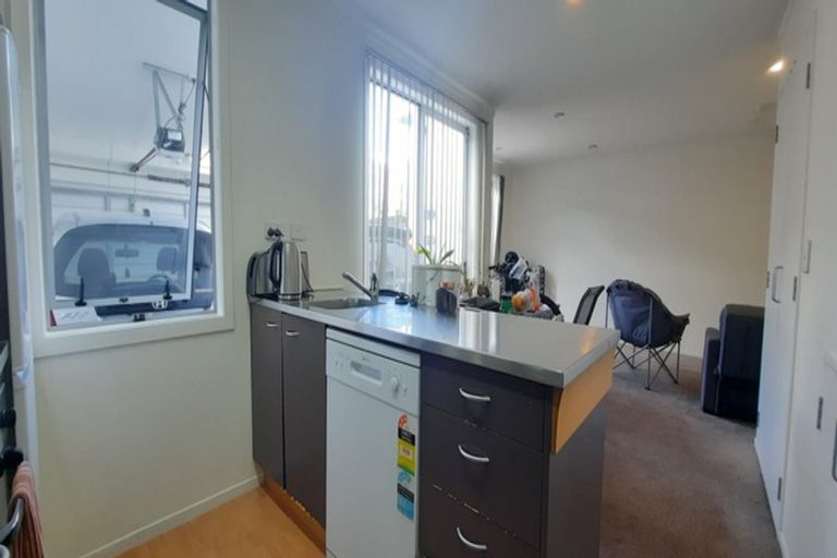 Photo of property in 16/3 Wagener Place, Mount Albert, Auckland, 1025