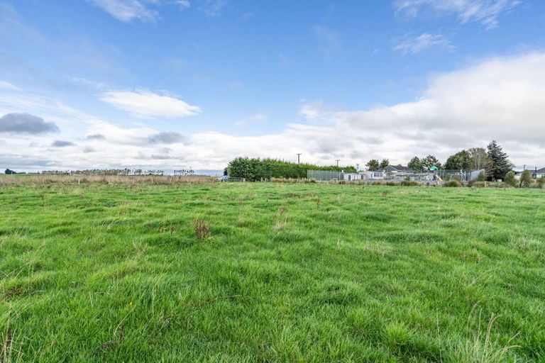 Photo of property in 369 Shaws Trees Road, Heddon Bush, Winton, 9783