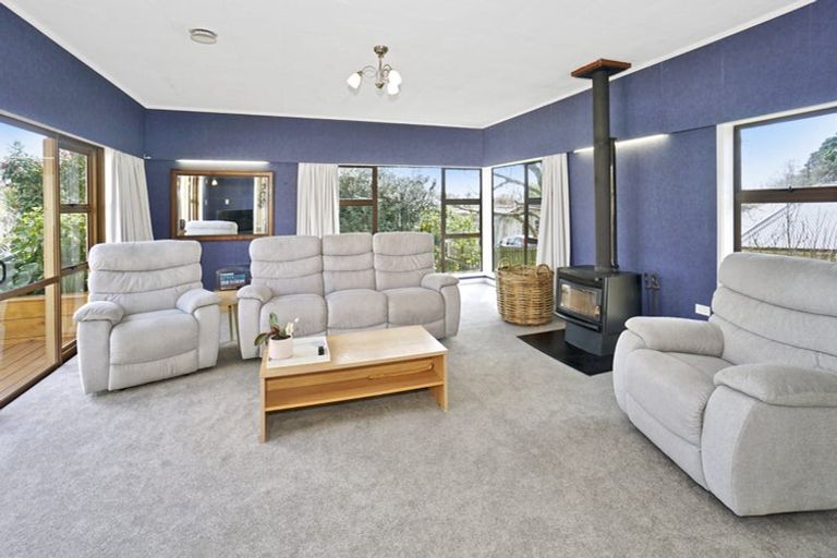 Photo of property in 8 Dowman Place, Te Puke, 3119