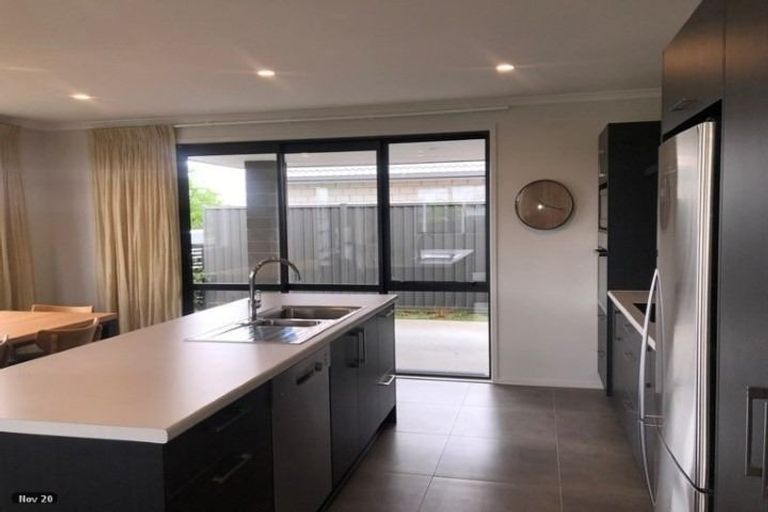 Photo of property in 17 Te Ranga Memorial Drive, Pyes Pa, Tauranga, 3112
