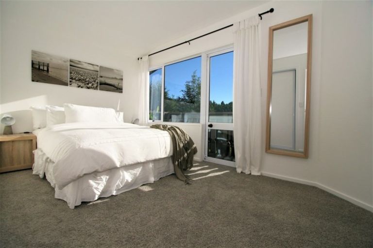 Photo of property in 11 Mcchesney Road, Arthurs Point, Queenstown, 9371