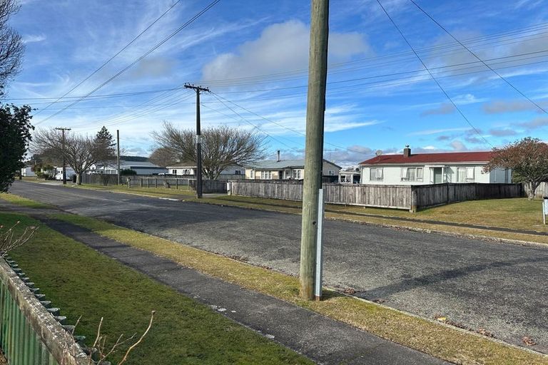 Photo of property in 26 Dreghorn Place, Tokoroa, 3420