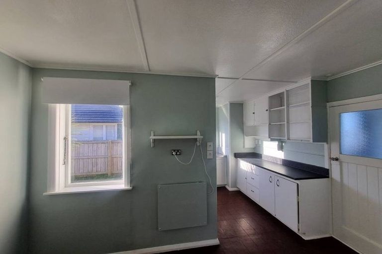 Photo of property in 25 Akatea Street, Gonville, Whanganui, 4501