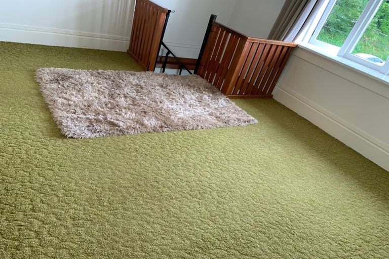 Photo of property in 75 Todman Street, Brooklyn, Wellington, 6021