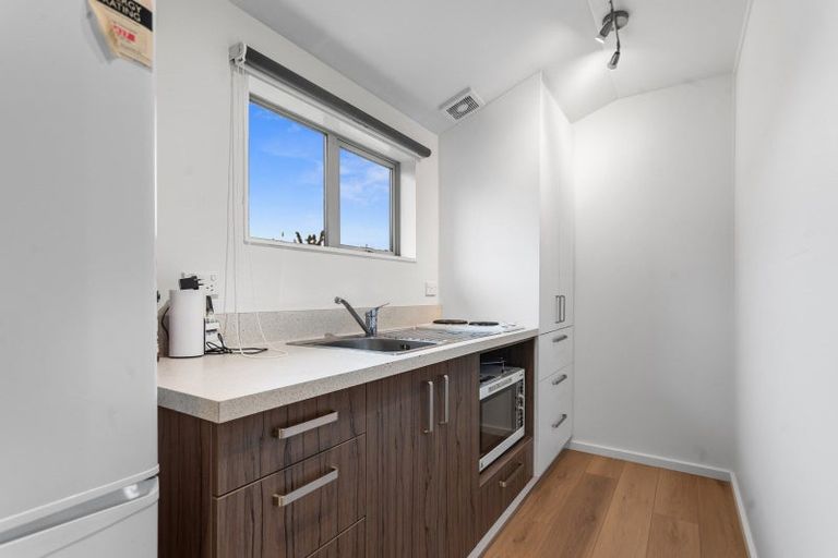 Photo of property in 142 Ilam Road, Ilam, Christchurch, 8041