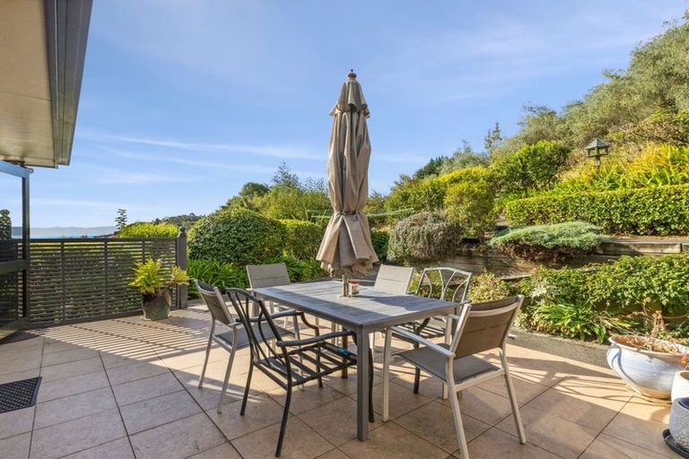 Photo of property in 55 Panorama Drive, Enner Glynn, Nelson, 7011