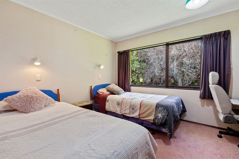 Photo of property in 182 Kaikokopu Road, Pongakawa, Te Puke, 3189