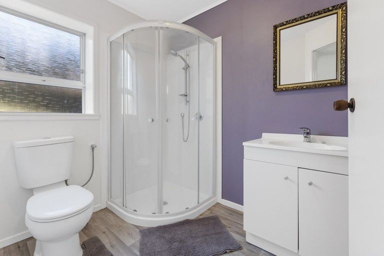 Photo of property in 92 Riwai Street, Paraparaumu, 5032