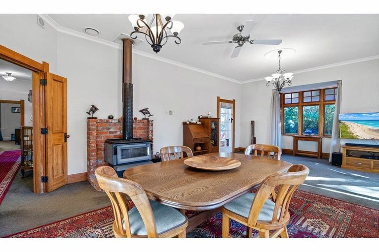 Photo of property in 105 Macmaster Street, Richmond, Invercargill, 9810