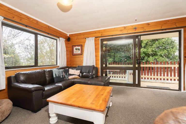 Photo of property in 70 Awatea Street, Ranui, Porirua, 5024
