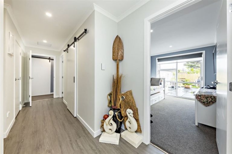 Photo of property in 4 Geraldine Road, Otara, Auckland, 2023