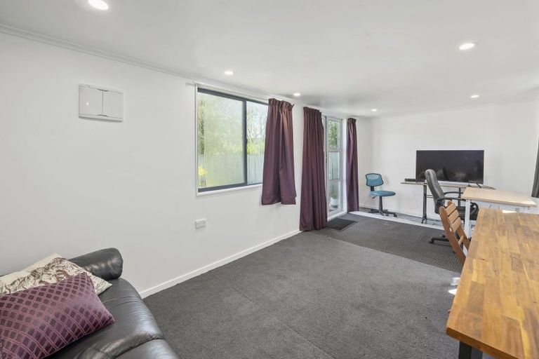 Photo of property in 3 Huriana Grove, Turangi, 3334