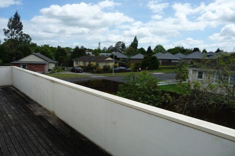 Photo of property in 2 Miro Place, Putaruru, 3411