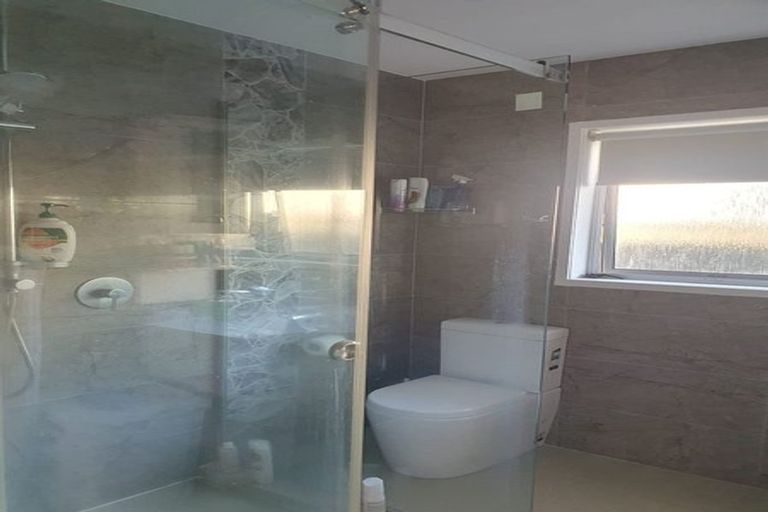 Photo of property in 19a Williams Avenue, Pakuranga, Auckland, 2010