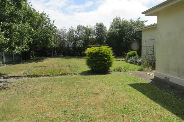 Photo of property in 24 Hunt Street, Seaview, Timaru, 7910