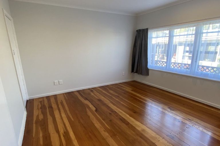 Photo of property in 9a Ferguson Street, Bay View, Napier, 4104