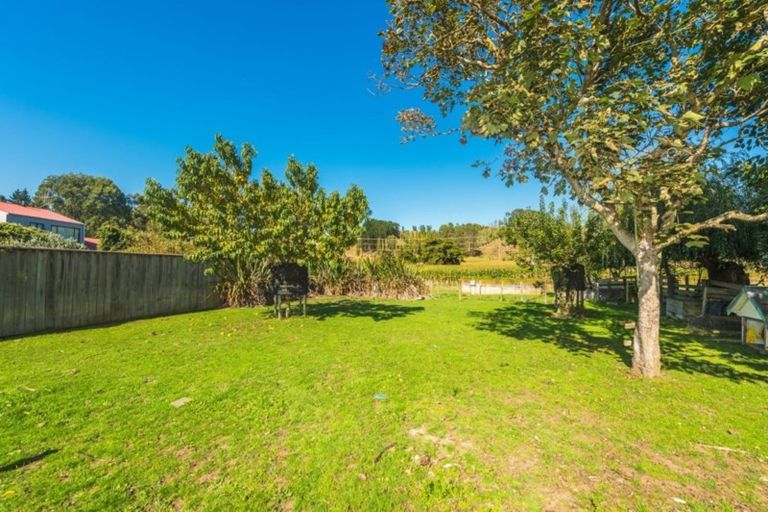 Photo of property in 155d Okoia Road, Okoia, Whanganui, 4582