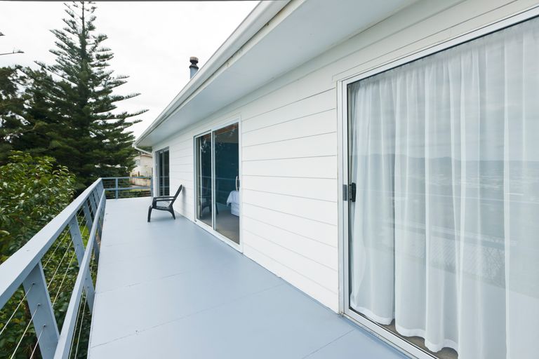 Photo of property in 10 Bahama Place, Parahaki, Whangarei, 0112