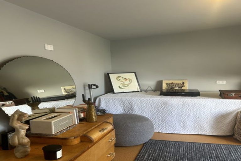 Photo of property in 29 Koutu Point Road, Opononi, Kaikohe, 0473