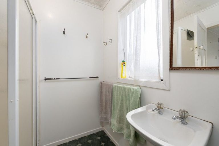 Photo of property in 12 George Street, Te Aroha, 3320