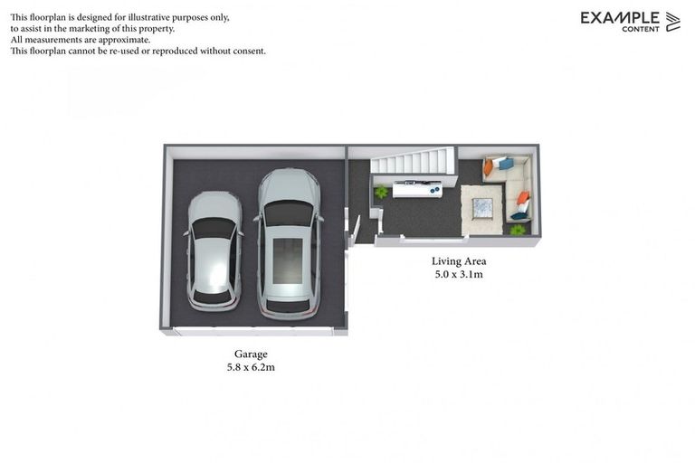 Photo of property in 8 Glenburn Place, Nawton, Hamilton, 3200