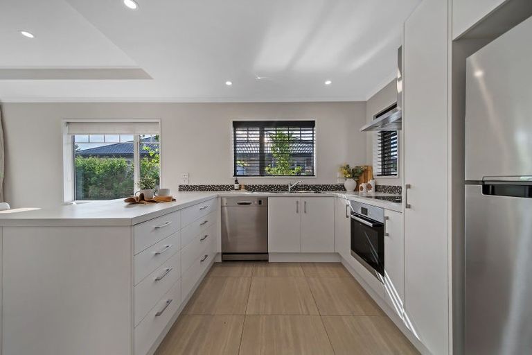 Photo of property in 4/249 Wairakei Road, Bryndwr, Christchurch, 8053