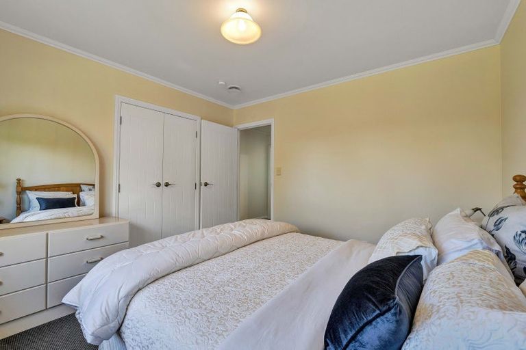 Photo of property in 12c Takiroa Street, Urenui, 4375