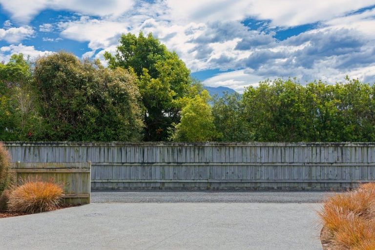 Photo of property in 219b Beach Road, Kaikoura, 7300