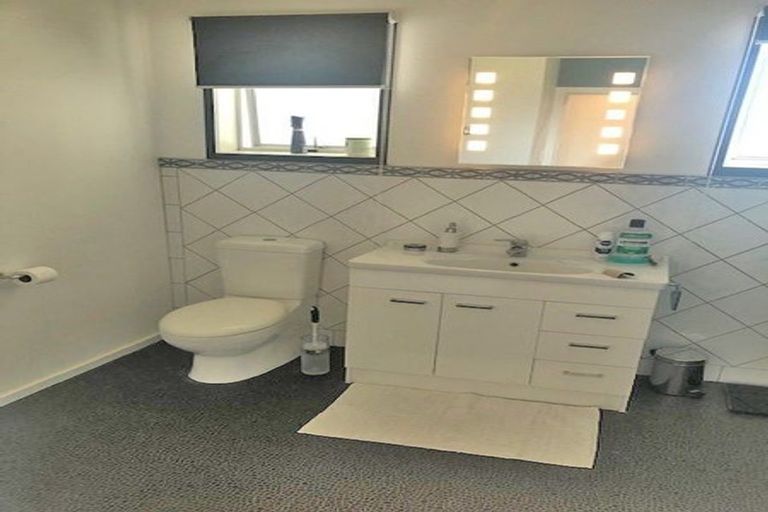 Photo of property in 123 Main Street, Oxford, 7430