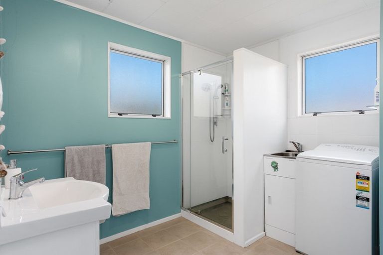 Photo of property in 31a Ranui Street, Waikawa, Picton, 7220