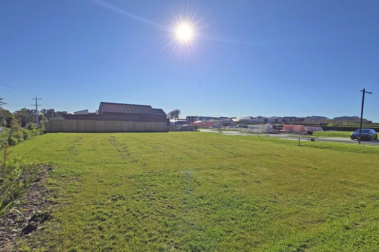 Photo of property in 38 Akakura Terrace, Peacocke, 3206