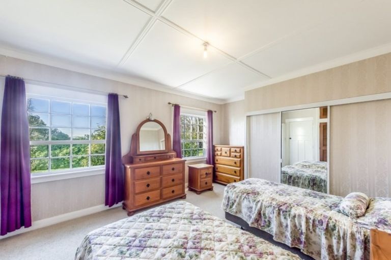 Photo of property in 112 Mount Heslington Road, Brightwater, 7091