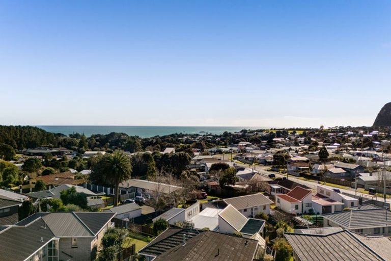 Photo of property in 6 Norwich Avenue, Spotswood, New Plymouth, 4310